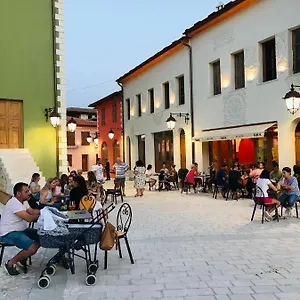 https://foleza-bed-and-breakfast.albaniahotels.org