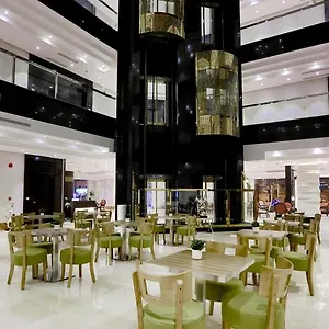 https://duset-suites.hotelsriyadh.net