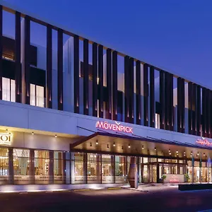 https://movenpick-tahlia-jeddah.jeddahhotels.net