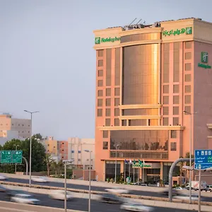 https://holiday-inn-jeddah-gateway.jeddahhotels.net